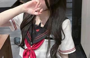 Jang Joo(장주)性感护士美图合集：重塑性感，定格美丽瞬间